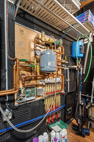 26515 E Mission Ave, Liberty Lake, WA 99019