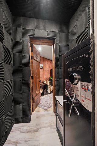 26515 E Mission Ave, Liberty Lake, WA 99019