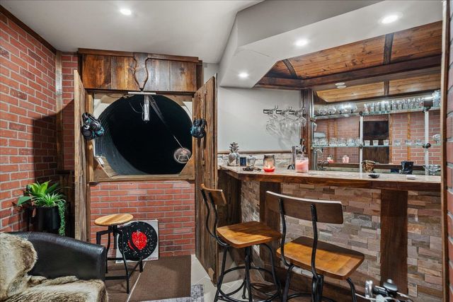 26515 E Mission Ave, Liberty Lake, WA 99019