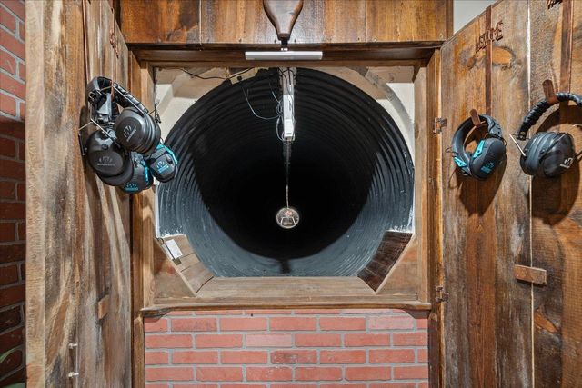 26515 E Mission Ave, Liberty Lake, WA 99019