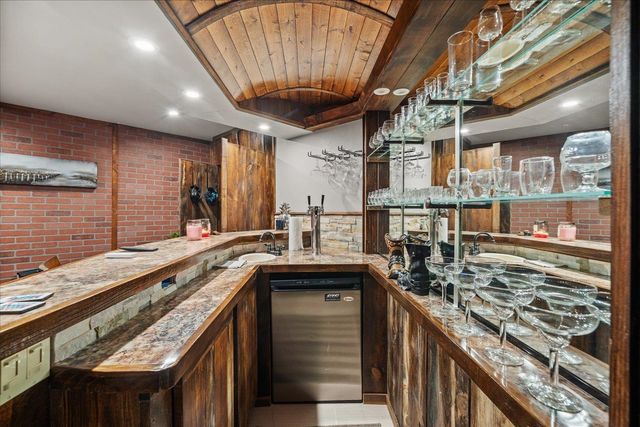 26515 E Mission Ave, Liberty Lake, WA 99019