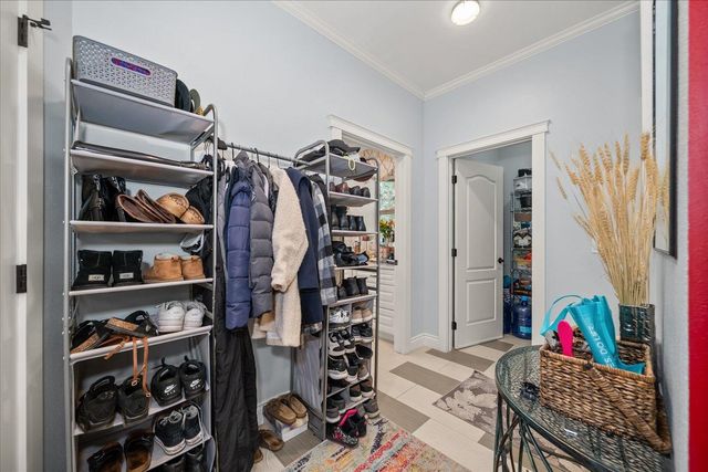 26515 E Mission Ave, Liberty Lake, WA 99019