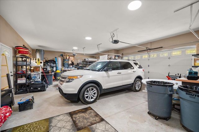 26515 E Mission Ave, Liberty Lake, WA 99019