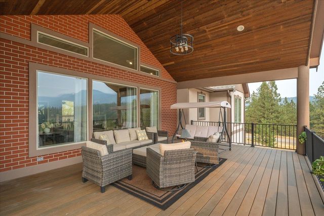 26515 E Mission Ave, Liberty Lake, WA 99019