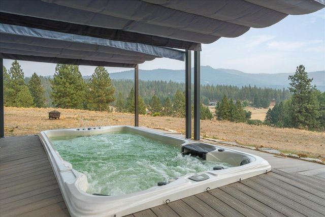 26515 E Mission Ave, Liberty Lake, WA 99019