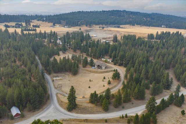 26515 E Mission Ave, Liberty Lake, WA 99019