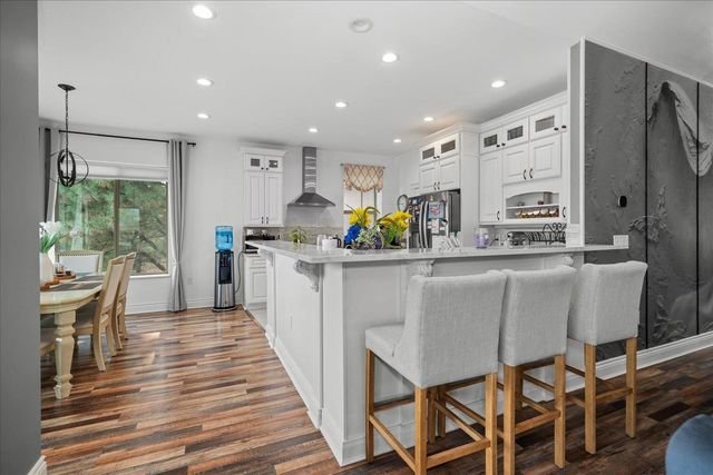 26515 E Mission Ave, Liberty Lake, WA 99019