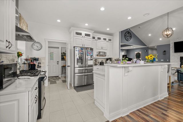 26515 E Mission Ave, Liberty Lake, WA 99019