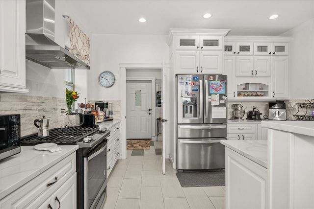 26515 E Mission Ave, Liberty Lake, WA 99019