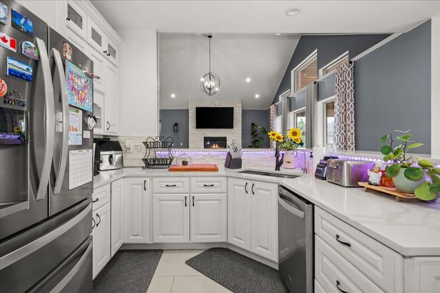 26515 E Mission Ave, Liberty Lake, WA 99019