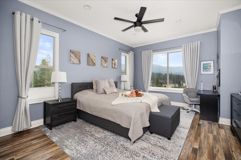 26515 E Mission Ave, Liberty Lake, WA 99019 photo 17