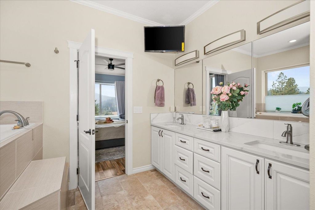 26515 E Mission Ave, Liberty Lake, WA 99019 photo 18