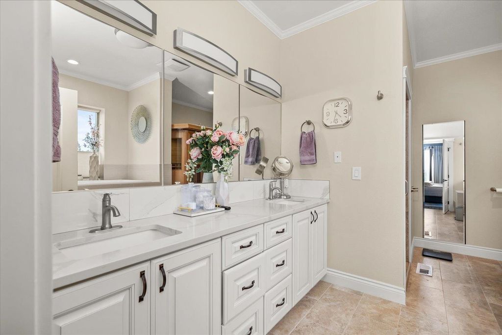 26515 E Mission Ave, Liberty Lake, WA 99019 photo 19