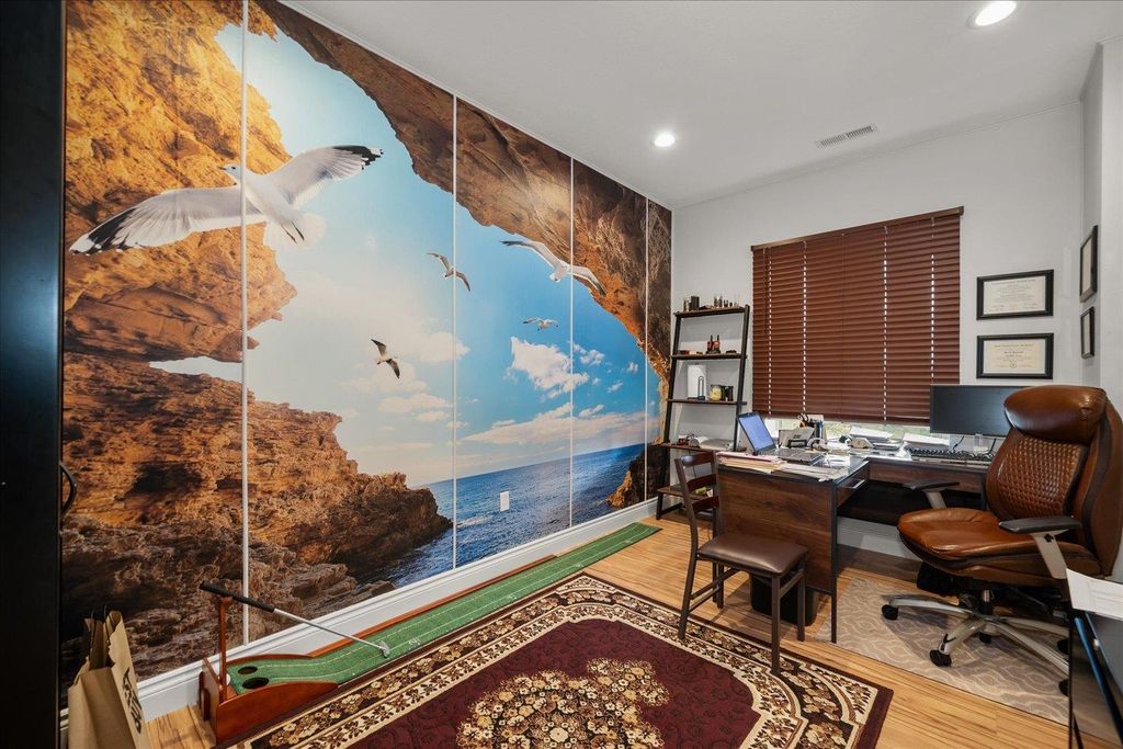 26515 E Mission Ave, Liberty Lake, WA 99019 photo 29