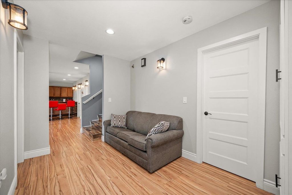 26515 E Mission Ave, Liberty Lake, WA 99019 photo 30