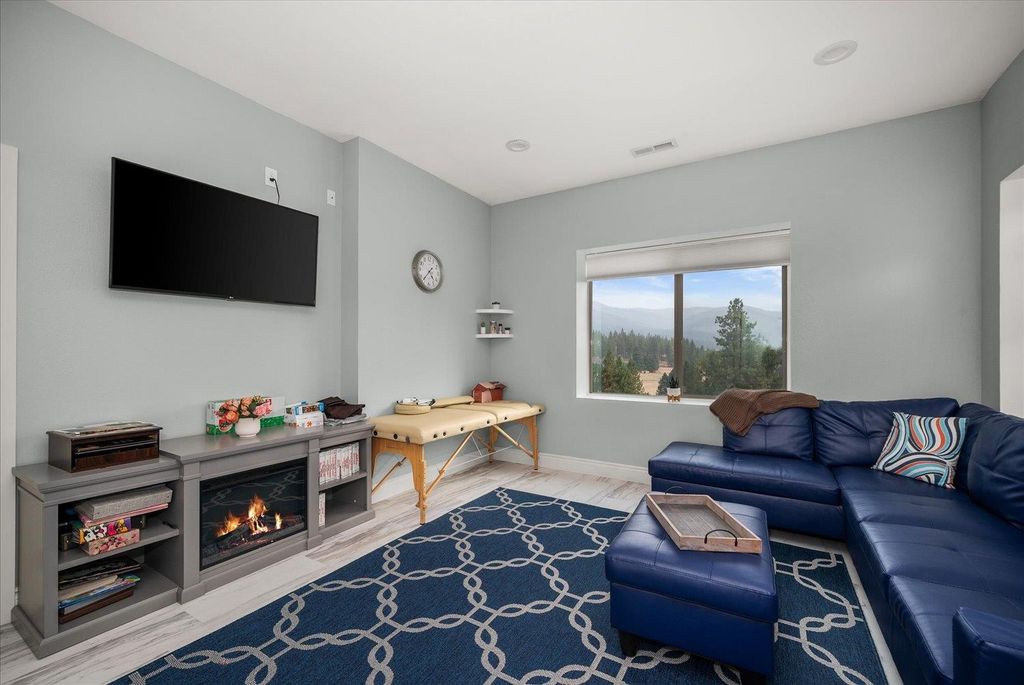 26515 E Mission Ave, Liberty Lake, WA 99019 photo 31