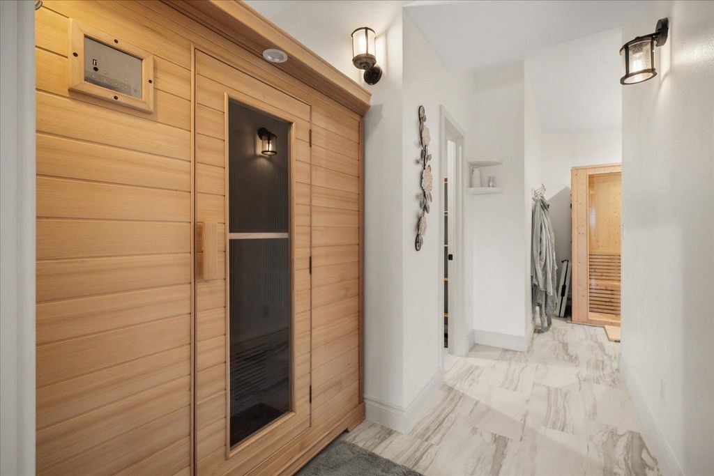 26515 E Mission Ave, Liberty Lake, WA 99019 photo 32