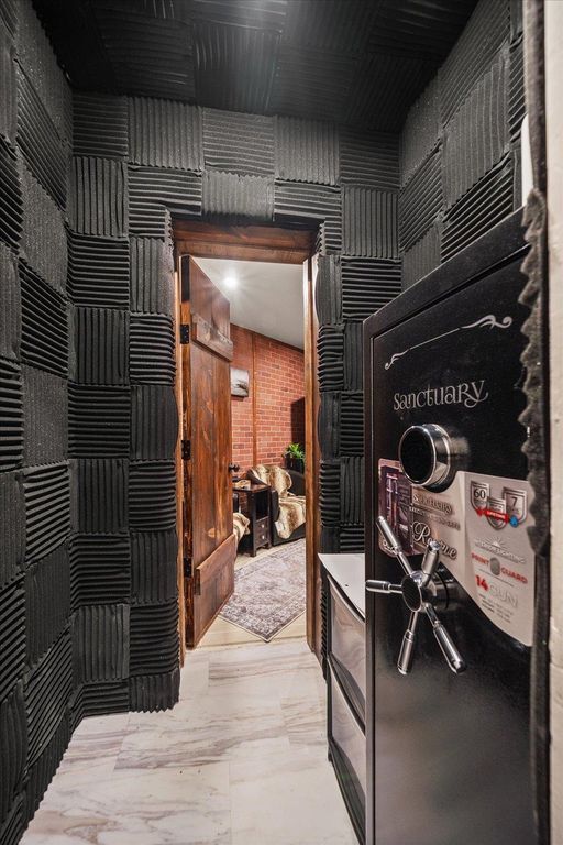 26515 E Mission Ave, Liberty Lake, WA 99019 photo 38