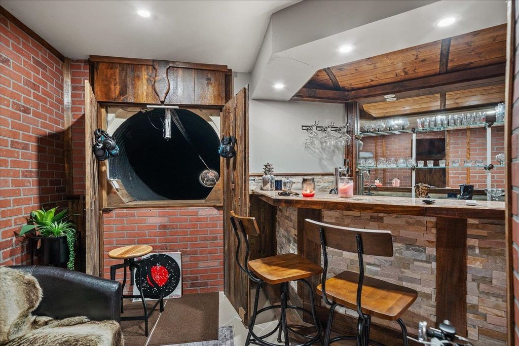 26515 E Mission Ave, Liberty Lake, WA 99019 photo 39