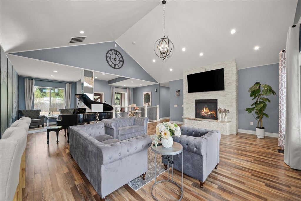 26515 E Mission Ave, Liberty Lake, WA 99019 photo 5