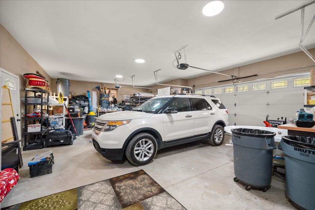 26515 E Mission Ave, Liberty Lake, WA 99019 photo 43