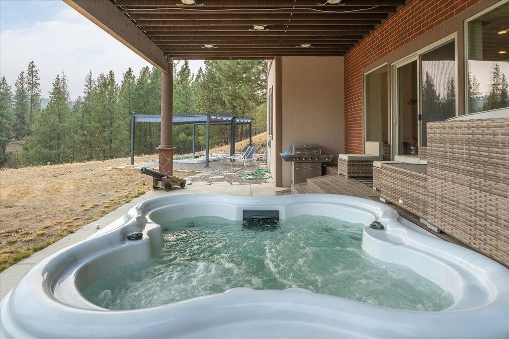 26515 E Mission Ave, Liberty Lake, WA 99019 photo 47