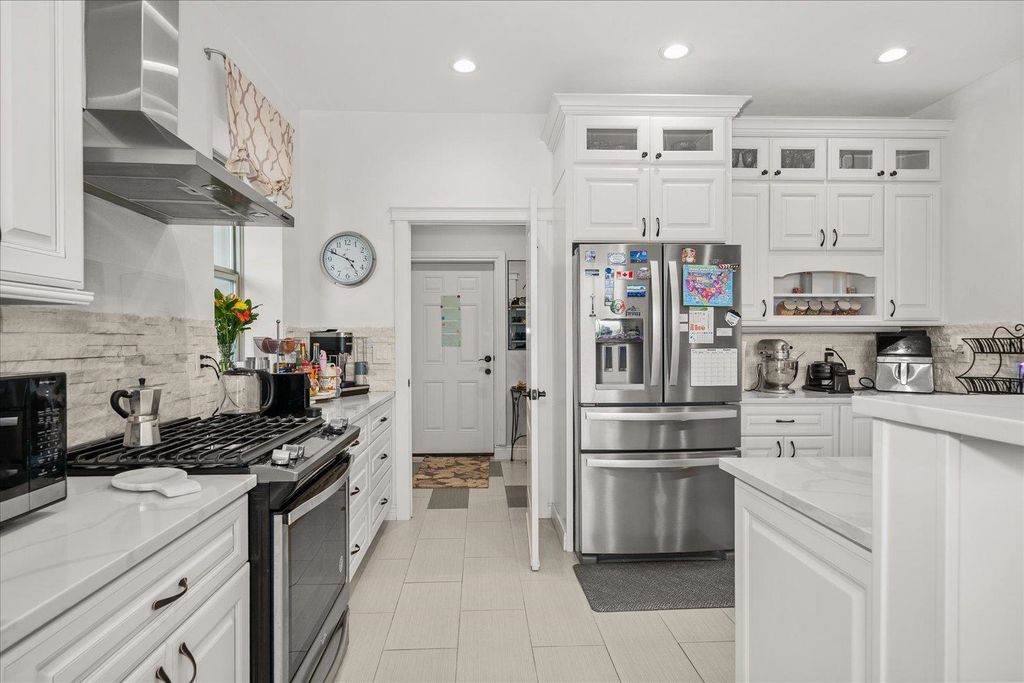 26515 E Mission Ave, Liberty Lake, WA 99019 photo 9