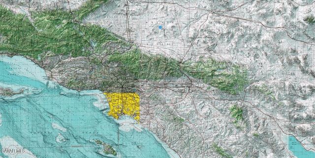 E 230th Street, Lancaster, CA 93535