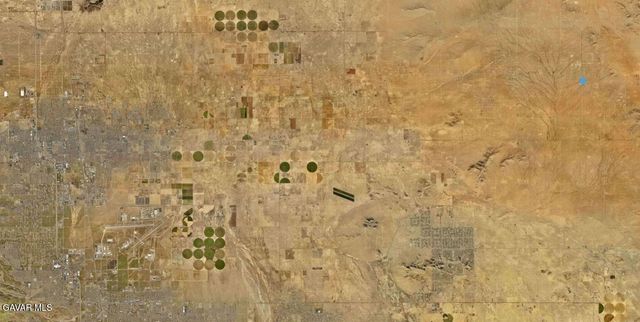 E 230th Street, Lancaster, CA 93535