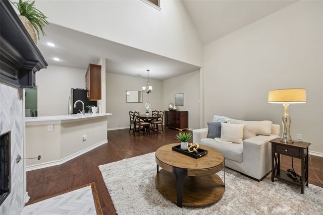 10269 Boyton Canyon Road, Frisco, TX 75035