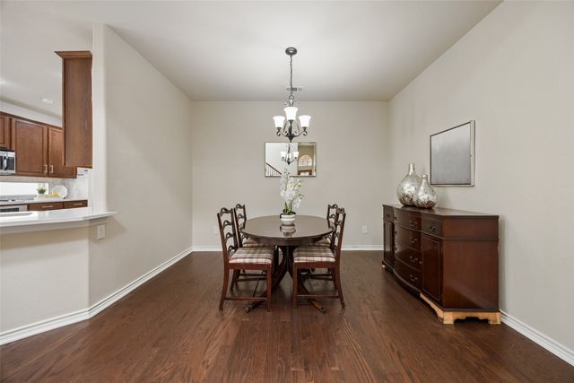 10269 Boyton Canyon Road, Frisco, TX 75035