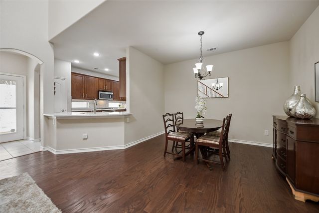 10269 Boyton Canyon Road, Frisco, TX 75035