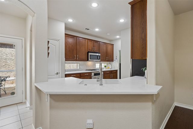 10269 Boyton Canyon Road, Frisco, TX 75035
