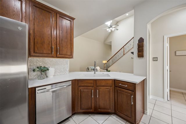 10269 Boyton Canyon Road, Frisco, TX 75035