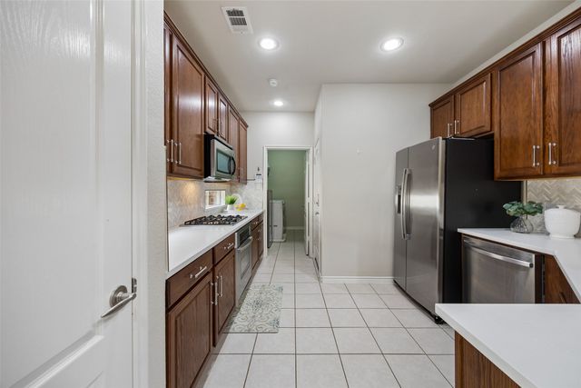10269 Boyton Canyon Road, Frisco, TX 75035