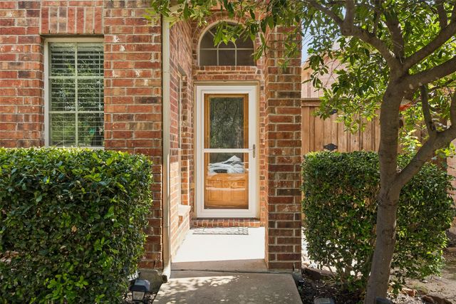 10269 Boyton Canyon Road, Frisco, TX 75035