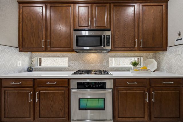 10269 Boyton Canyon Road, Frisco, TX 75035
