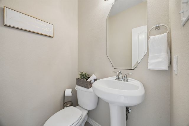 10269 Boyton Canyon Road, Frisco, TX 75035