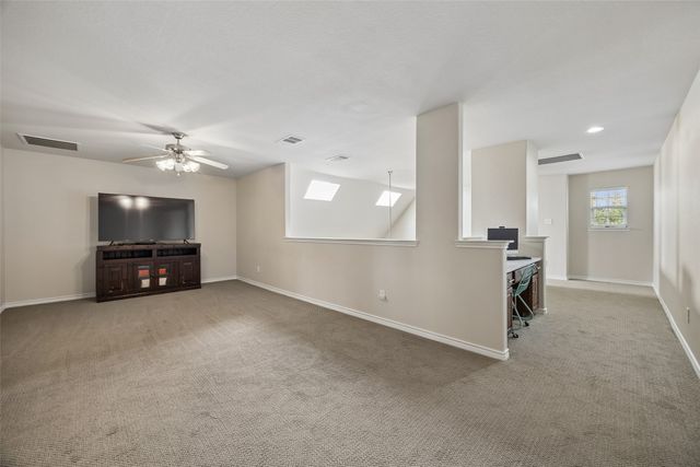 10269 Boyton Canyon Road, Frisco, TX 75035