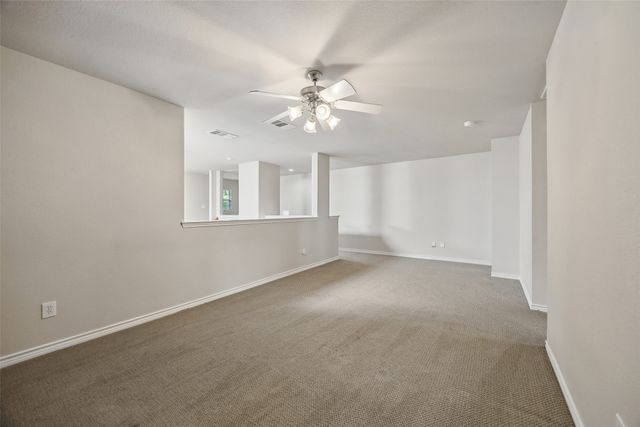 10269 Boyton Canyon Road, Frisco, TX 75035