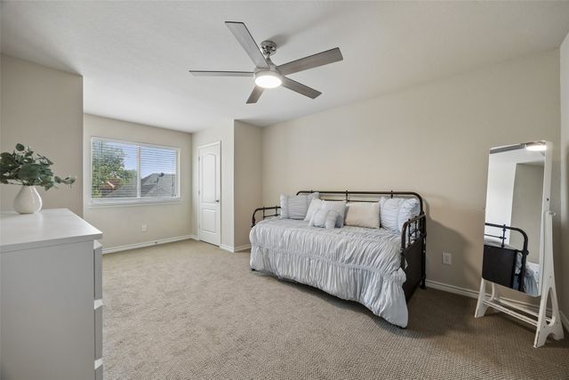 10269 Boyton Canyon Road, Frisco, TX 75035