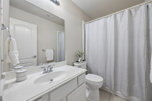 10269 Boyton Canyon Road, Frisco, TX 75035