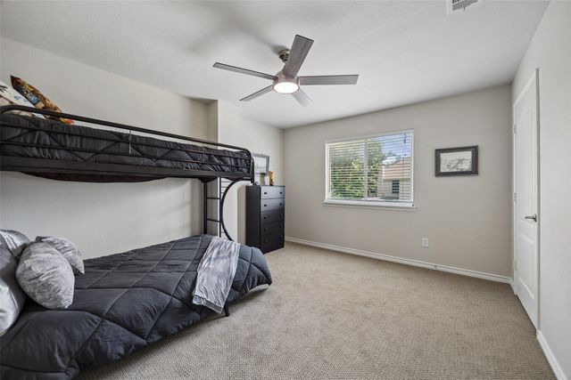 10269 Boyton Canyon Road, Frisco, TX 75035