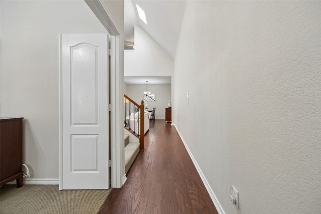 10269 Boyton Canyon Road, Frisco, TX 75035
