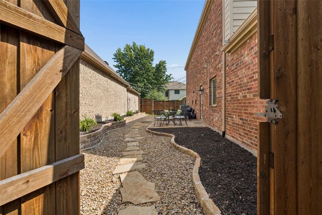 10269 Boyton Canyon Road, Frisco, TX 75035