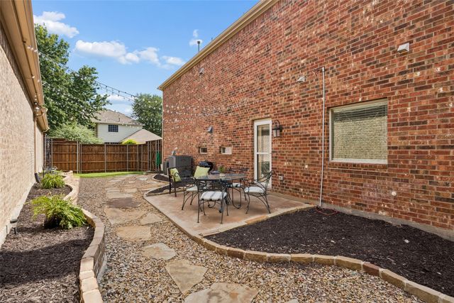 10269 Boyton Canyon Road, Frisco, TX 75035