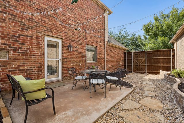 10269 Boyton Canyon Road, Frisco, TX 75035