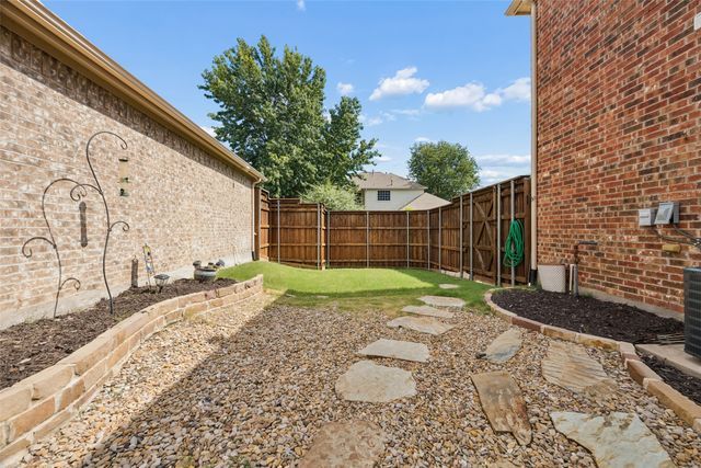 10269 Boyton Canyon Road, Frisco, TX 75035