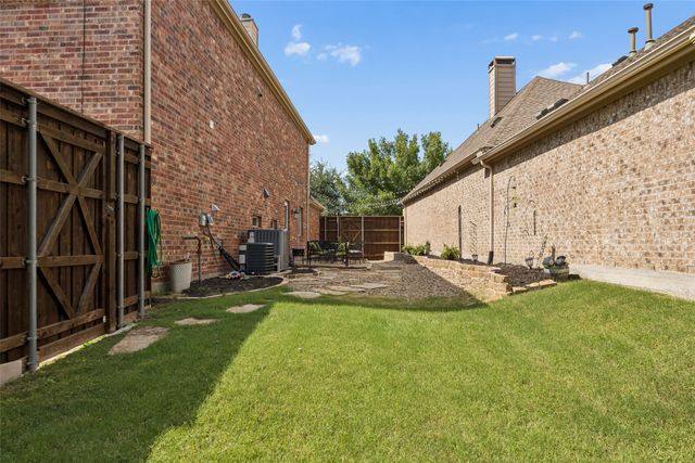 10269 Boyton Canyon Road, Frisco, TX 75035
