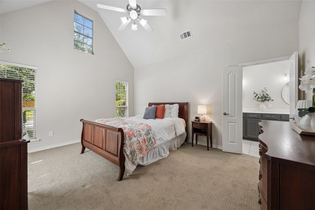 10269 Boyton Canyon Road, Frisco, TX 75035